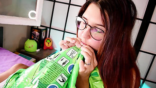 Blow Ride and Deflate Big Inflatable Turtle - Bunny Looner