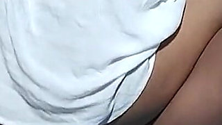 Village Mommy Dirty Sonali Fuck by Huge Cock bbc and Deepthroat Guy exploited old Indian girl