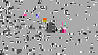 The 3D Curves of Temptress Aphrodite - 3D Animation Hentai