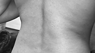 12:37AM - Things Got Intense