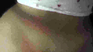 Cheating on Husband and with Neighbor