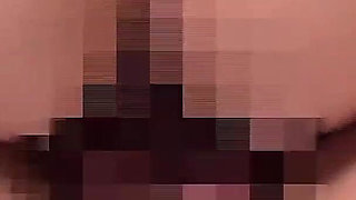 Big Morkal Extreme: 13 MILFs, Second Edition! (4 Hours)