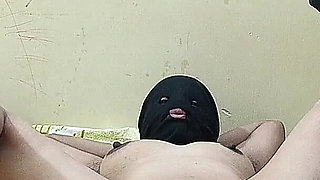 Telugu Anu Aunty Threesome Feeling