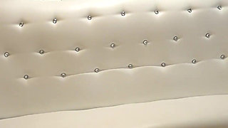 Bts - Horny Kenzie Reeves Is Horny for Bryan Gozzling's Rough Sex!