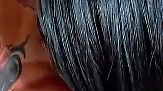 A Trip on My Boat with Elisa Sanches Always Ends in Hot Sex and Debauchery, We Have Lots of Sex on the Seas! - Complete in