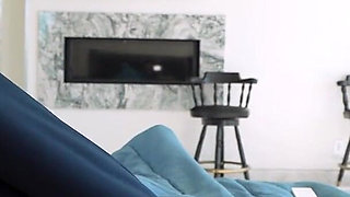 Big Tits Step Daughter Busted Fucking Stepdad Bwc