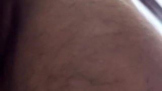 Sex With Stepbrother In Law , He Made Me Very Hot By Dildo, My Pussy Was Very Wet And Creamy