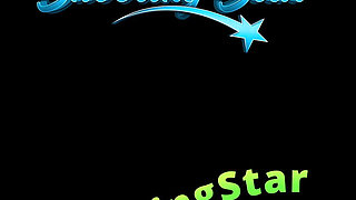 Finding Porkpie Mojo