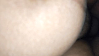 Indian desi village hot beautiful boobs Sucking Younger Boy, fast Night New Married Couple Hardcore xxx movie hindi.Pussy Fuck.