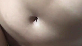 Girl 19 Years From Tunis and BBC Saudien