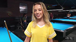 Perverted hussy mind-boggling sex video