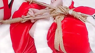 Wishing You a Merry Christmas