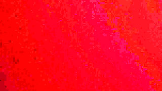 Boyfriend and Husband Wife Bumper Video