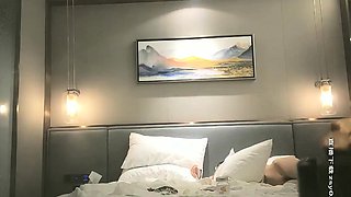 Horny fat arab housewife fingered on amateur hidden cam