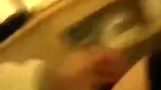 Pool Date Sparks Summer Thrill Leaving Memories Soaked in Playful Excitement 1st