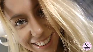 Dominant Slut Finds Dominant Man