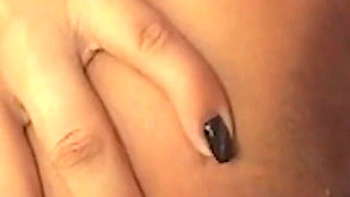 Seductive Asian Babe Annie Cruz Is Having a Wild Anal That Ends with Cum Load.