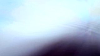 Stepbro Accidentally Fucked My Ass After Riding