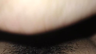 Solo Fucking