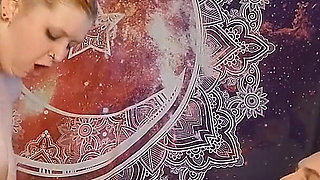 Taking your seed to breed