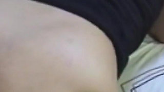 Exclusive Filipino Amateur Monica 18 Plus, Takes Big Cock in Multi Positions, Excellent Reverse Cowgirl, Doggy, Massive Facial.