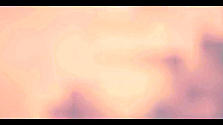 Shingeki No Kyojin Hentai - Annie Leonhart Boobjob and Fucked - Japanese Asian Manga Anime Game Porn