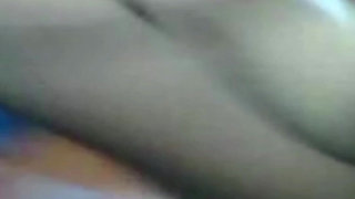 Pure Desi Wife Fingering & Hardcore Sex