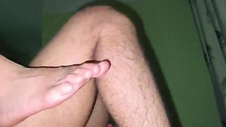 My Pussy Got Fucked By Neighbour