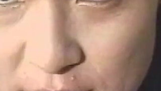 Fax-016: the Smell of Sex - the Swingers 2 - Part 8-8 - English Subtitles by Erojapanese