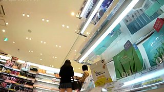 Amateur Asian Japanese Group Fuck JennaSexCam