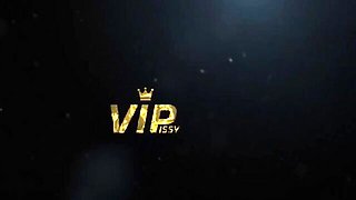 VIPissy - teen (18+) sex