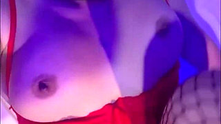 Egyptian Cuckold Stepmother with Stepson; Egyptian Cuckold Films His Wife's Very Dirty Talk