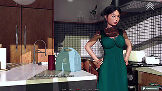 Free Pass - Gameplay #20