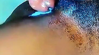 University Girl Like My BBC MILF, Riding My Dick,nice Pussy Wet