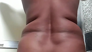 Busty 18 Y.o Girl Seduced Her Teacher During a Lesson