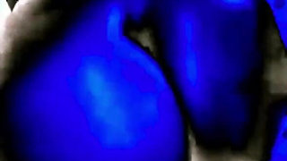 My Friend Took Advantage of Me Before Church