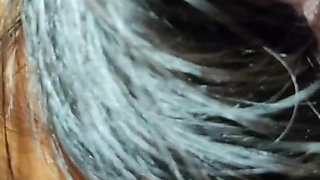 Husband & Wife every night schedule.  Full HD