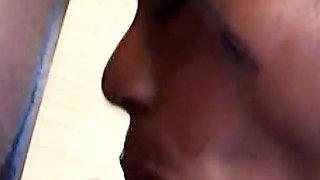 Sexy skinny teen Casey was banged and jizzed on by her stepbrother