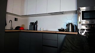 Cambabby's Room