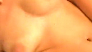 Vintage Threesomes with Two Wonderful MILFs Ass Fucked and Cumshot in Mouth by Big Dick