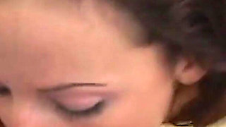 Layla Rivera Grinds Huge Dick and Ride It Wet and Deep