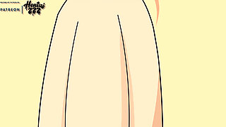 Family Guy Lois Anal Full Nelson Jeff American Dad