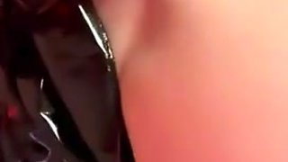 elisa.pirryy