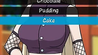 Kunoichi Trainer - Naruto Trainer [v0.20.1] Part 109 the Sex Master by Loveskysan69