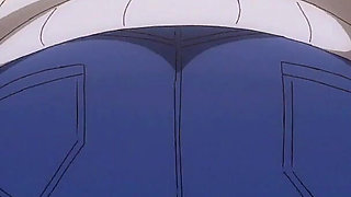 The Married Woman Nextdoor Full Gameplay // Tasty MILF with Huge Tits All Scenes - Special 200 Subscribers