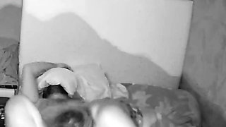 Mia Gives Me the Best Oral Sex