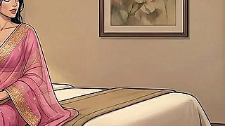 Jaya Teacher Part-20