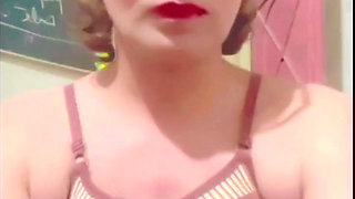 Homosexuality Intercourse