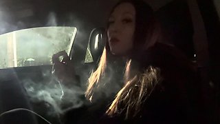 African Amateur Fucked Outdoors