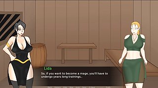 Cartoon xxxxx, oldmanfucks, boob big ass